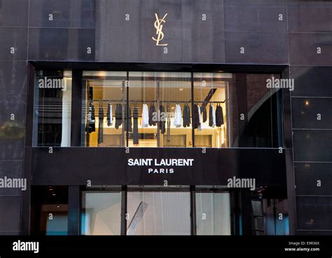 ysl newr me|ysl shop near me.